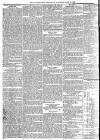 Huddersfield Chronicle Saturday 15 June 1850 Page 8