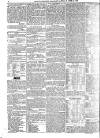 Huddersfield Chronicle Saturday 22 June 1850 Page 2