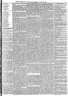 Huddersfield Chronicle Saturday 22 June 1850 Page 3