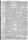 Huddersfield Chronicle Saturday 22 June 1850 Page 5