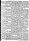 Huddersfield Chronicle Saturday 22 June 1850 Page 7