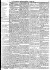 Huddersfield Chronicle Saturday 29 June 1850 Page 3