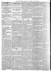 Huddersfield Chronicle Saturday 29 June 1850 Page 4