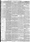 Huddersfield Chronicle Saturday 29 June 1850 Page 5