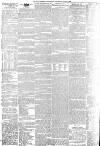 Huddersfield Chronicle Saturday 27 July 1850 Page 2
