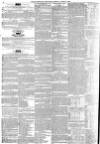 Huddersfield Chronicle Saturday 17 August 1850 Page 2