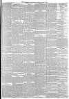 Huddersfield Chronicle Saturday 17 August 1850 Page 5