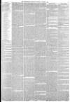 Huddersfield Chronicle Saturday 31 August 1850 Page 3