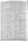 Huddersfield Chronicle Saturday 31 August 1850 Page 8