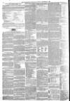 Huddersfield Chronicle Saturday 14 September 1850 Page 2