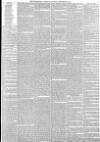 Huddersfield Chronicle Saturday 21 September 1850 Page 3