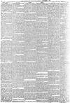 Huddersfield Chronicle Saturday 21 September 1850 Page 6