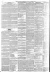 Huddersfield Chronicle Saturday 26 October 1850 Page 2