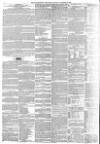 Huddersfield Chronicle Saturday 02 November 1850 Page 2