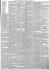 Huddersfield Chronicle Saturday 02 November 1850 Page 3