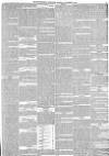 Huddersfield Chronicle Saturday 02 November 1850 Page 5