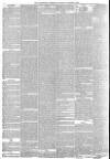 Huddersfield Chronicle Saturday 02 November 1850 Page 6
