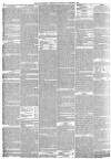 Huddersfield Chronicle Saturday 02 November 1850 Page 8