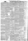 Huddersfield Chronicle Saturday 09 November 1850 Page 2
