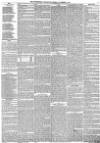 Huddersfield Chronicle Saturday 09 November 1850 Page 3