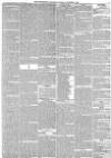 Huddersfield Chronicle Saturday 09 November 1850 Page 5