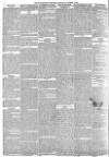 Huddersfield Chronicle Saturday 09 November 1850 Page 6