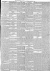 Huddersfield Chronicle Saturday 09 November 1850 Page 7