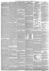 Huddersfield Chronicle Saturday 09 November 1850 Page 8