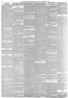 Huddersfield Chronicle Saturday 16 November 1850 Page 6