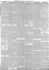 Huddersfield Chronicle Saturday 16 November 1850 Page 7