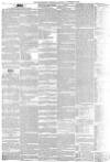 Huddersfield Chronicle Saturday 23 November 1850 Page 2