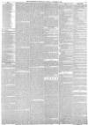 Huddersfield Chronicle Saturday 23 November 1850 Page 3