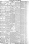 Huddersfield Chronicle Saturday 23 November 1850 Page 4