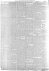 Huddersfield Chronicle Saturday 23 November 1850 Page 8