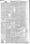 Huddersfield Chronicle Saturday 30 November 1850 Page 2