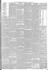 Huddersfield Chronicle Saturday 30 November 1850 Page 3