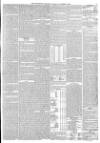 Huddersfield Chronicle Saturday 30 November 1850 Page 5
