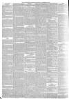Huddersfield Chronicle Saturday 30 November 1850 Page 6
