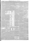 Huddersfield Chronicle Saturday 30 November 1850 Page 7
