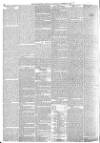 Huddersfield Chronicle Saturday 30 November 1850 Page 8