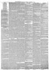 Huddersfield Chronicle Saturday 14 December 1850 Page 3