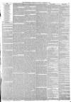 Huddersfield Chronicle Saturday 28 December 1850 Page 3