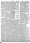 Huddersfield Chronicle Saturday 28 December 1850 Page 6