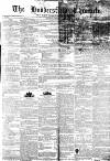 Huddersfield Chronicle Saturday 04 January 1851 Page 1