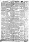 Huddersfield Chronicle Saturday 04 January 1851 Page 2