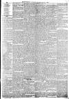 Huddersfield Chronicle Saturday 04 January 1851 Page 3