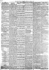 Huddersfield Chronicle Saturday 04 January 1851 Page 4