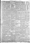 Huddersfield Chronicle Saturday 04 January 1851 Page 5