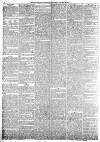 Huddersfield Chronicle Saturday 04 January 1851 Page 6