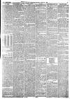 Huddersfield Chronicle Saturday 04 January 1851 Page 7